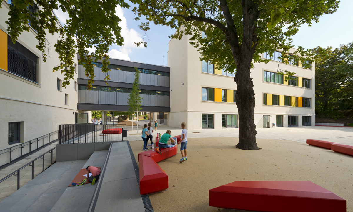 Copyright Michael Miltzow 2018 SEP7227.jpg